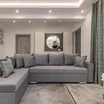 Daire Orizzonte - Ground Floor With Shared Pool & Amazing View *