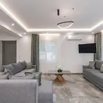 Apartamento Orizzonte - Ground Floor With Shared Pool & Amazing View