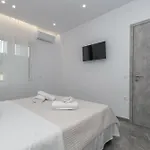 Apartamento Orizzonte - Ground Floor With Shared Pool & Amazing View Keri